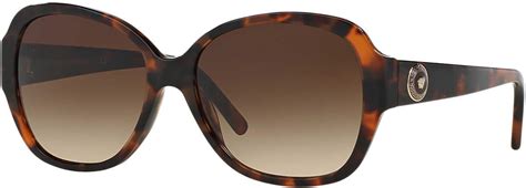 Versace VE4252 Sunglasses (VE 4252) 